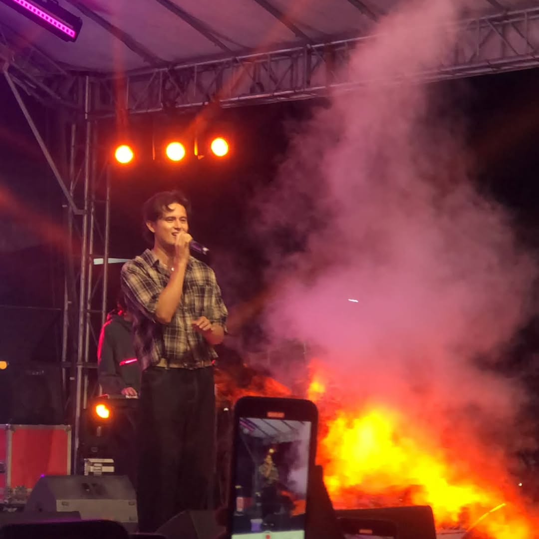 AntoniaMusci's tweet image. i love you @james 🤍  

#JamesReid James Reid 
#Cabugao #Ilocos
#SamiwengFestival2026 

©️ashlxqiii (1)