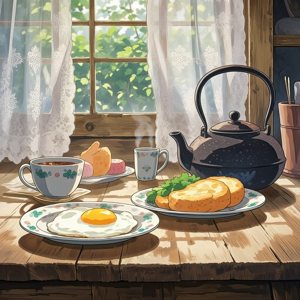 Edouard Gominet tweet media