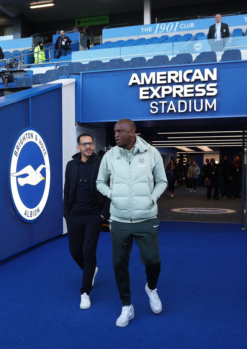 CFC Pics tweet media