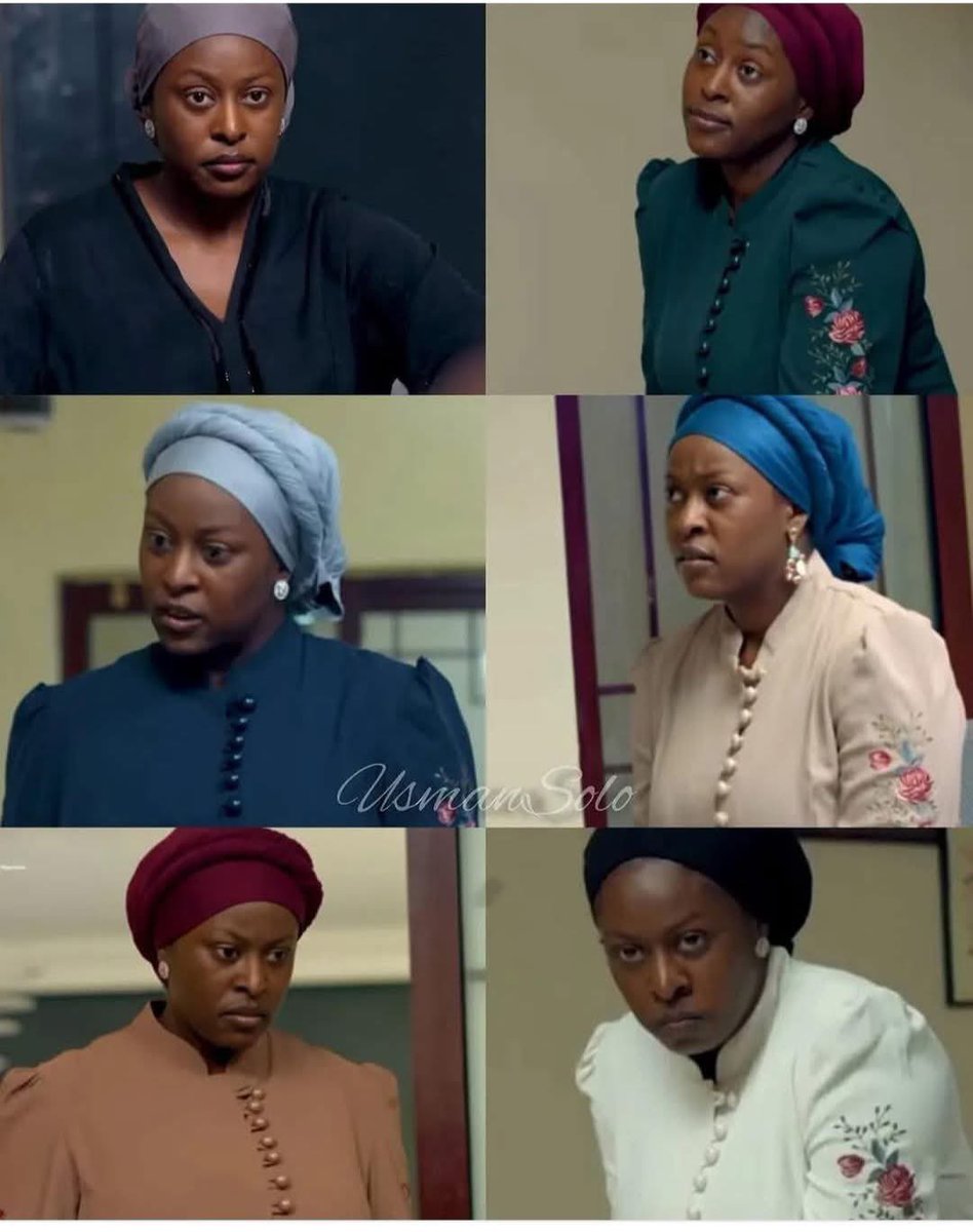 $Muhammad tweet media