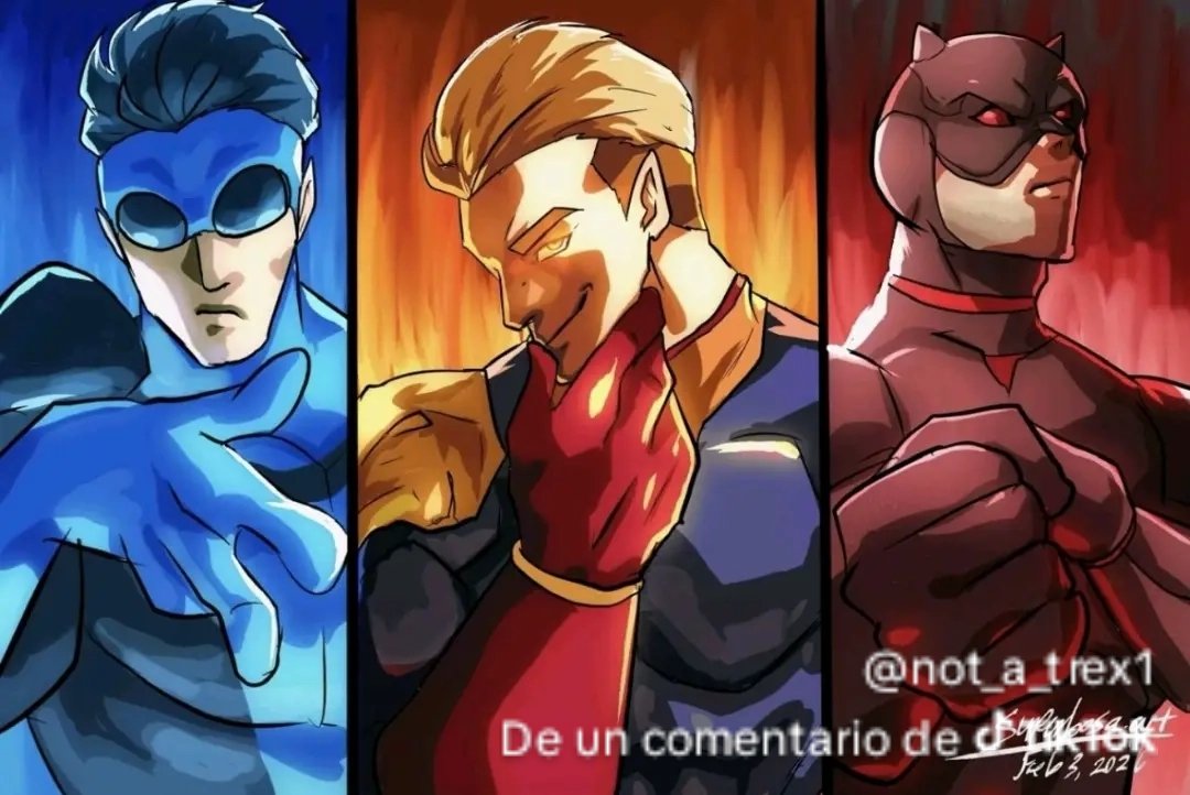 Ａｌｏｎｅｂｏｙ tweet media