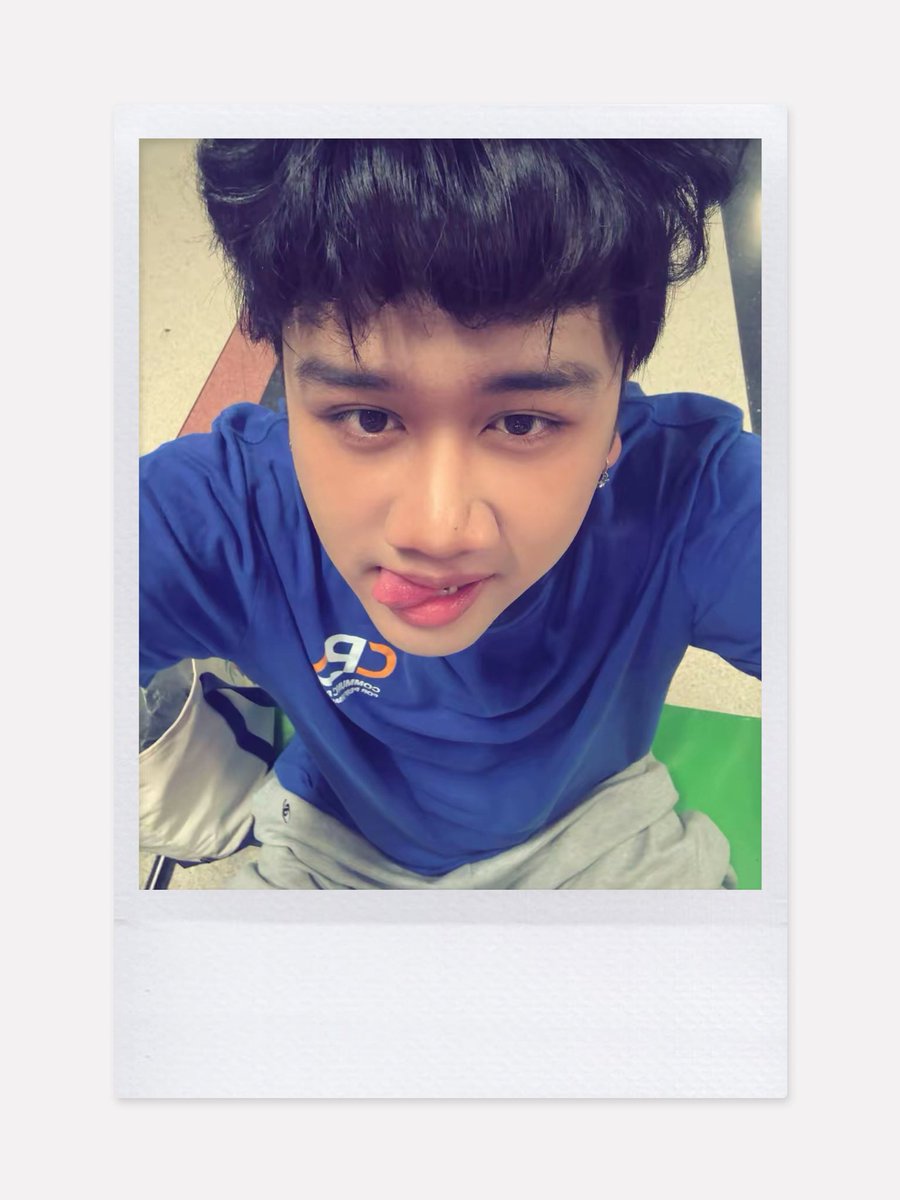 ptotheme's tweet photo. ไหนเก https://t.co/SPCZgkNSC6