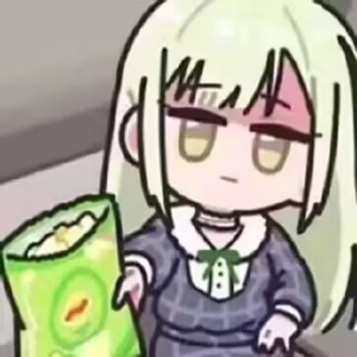 沉默寡言老三秋 tweet media