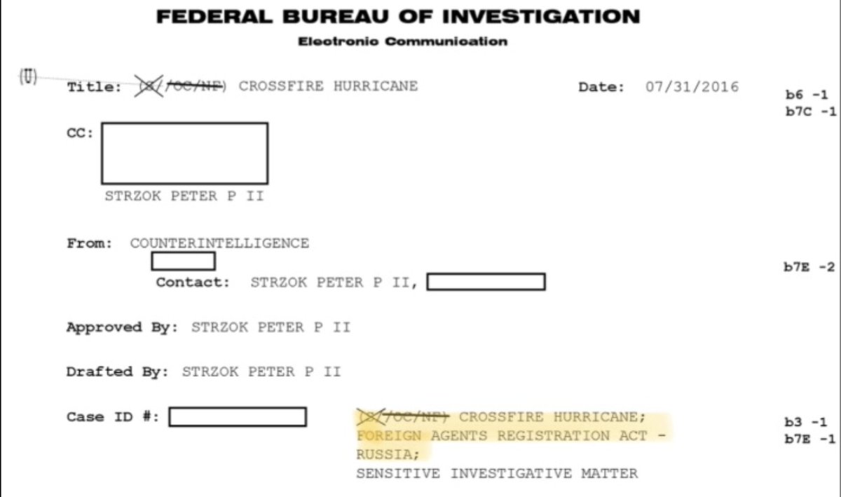 Hans Mahncke tweet media