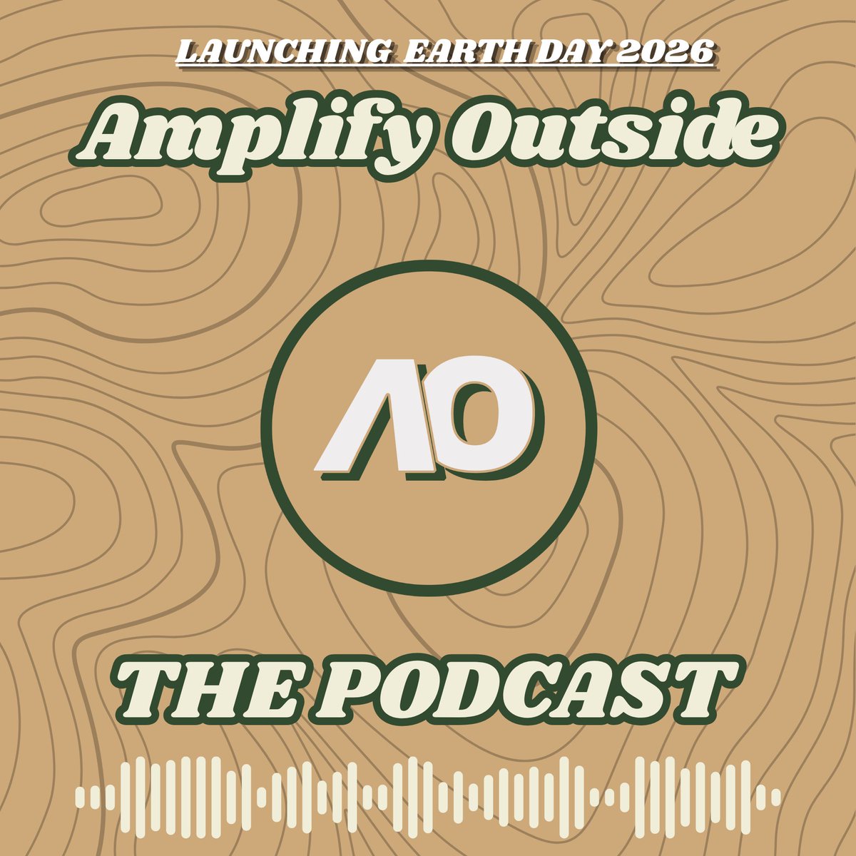 Amplify Outside tweet media