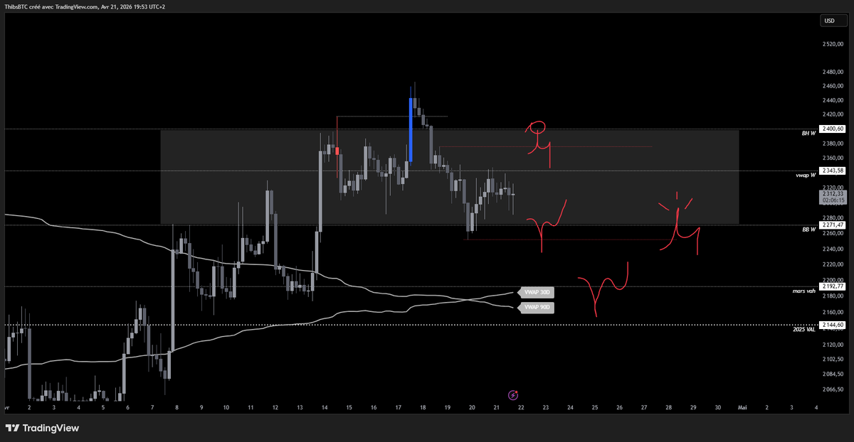 Thibs 🚀🏄‍♂️ tweet media