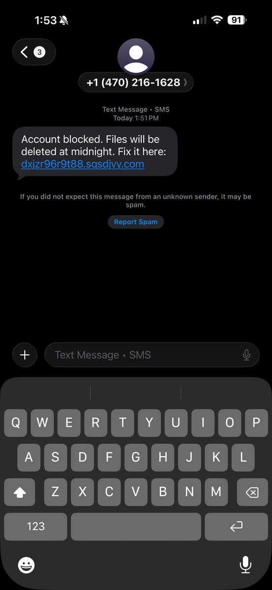 Dave Kennedy tweet media