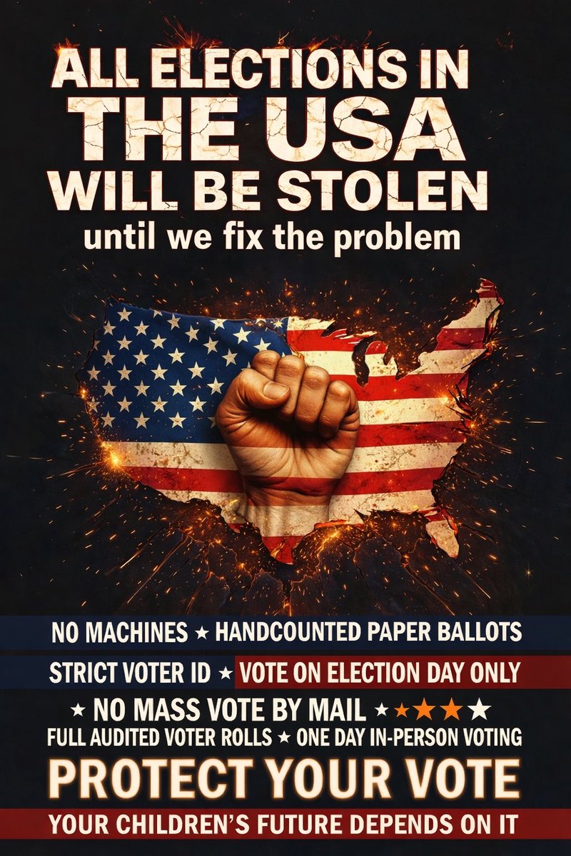 CarlaSue tweet media