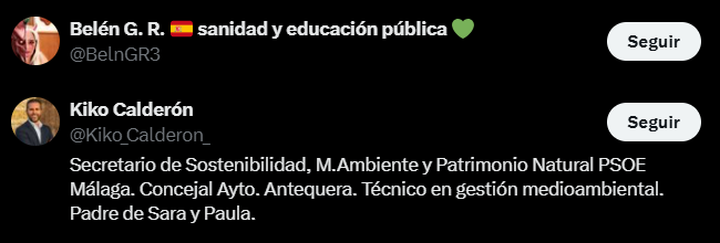 Cáritas es una organización absolutamente tomada por el PSOE, no es ningún secreto para cualquiera que realmente haya tratado con ellos en persona. 

Vamos a ver qué clase de gente le da RT