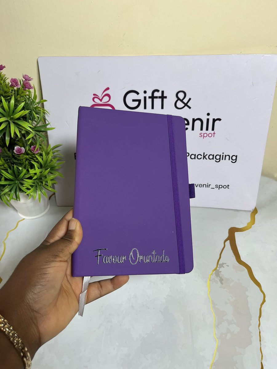 giftnsouvenirs's tweet image. We do quality prints and events souvenirs.  #AbujaTwitterConnect #abujacommunity