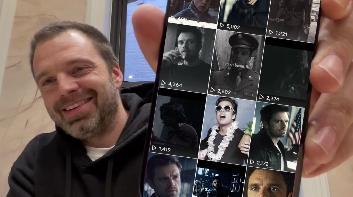 francesca*🥀 tweet media