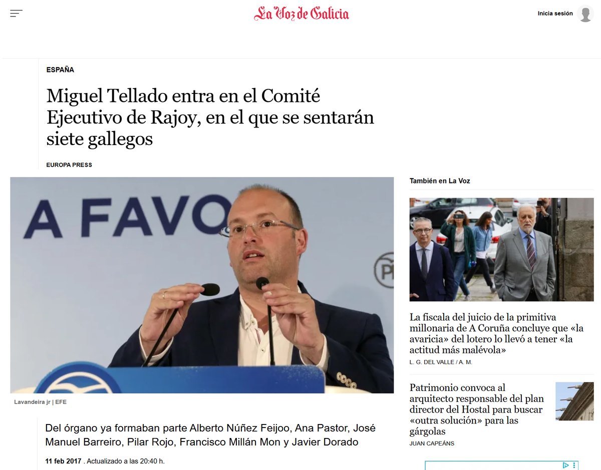 JonBirras tweet media