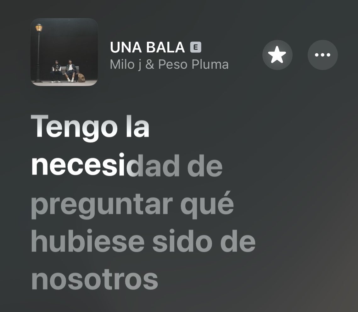 andrés (@elmqer) on Twitter photo 