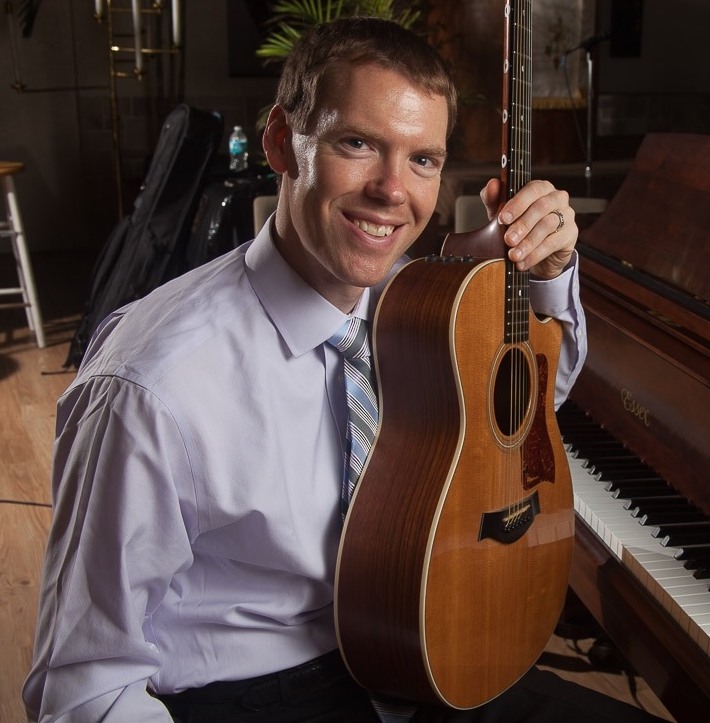 Indieonthemove's tweet image. You Can(NOT!) Be Anything You Want To Be via James Woolwine: indieonthemove.com/blog/2026/4/yo… #goalsetting #musicbiz #keystosuccess #persistence #practice #berealistic