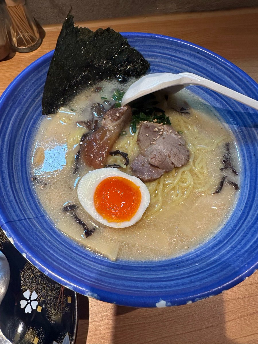 Thom Swanson tweet media