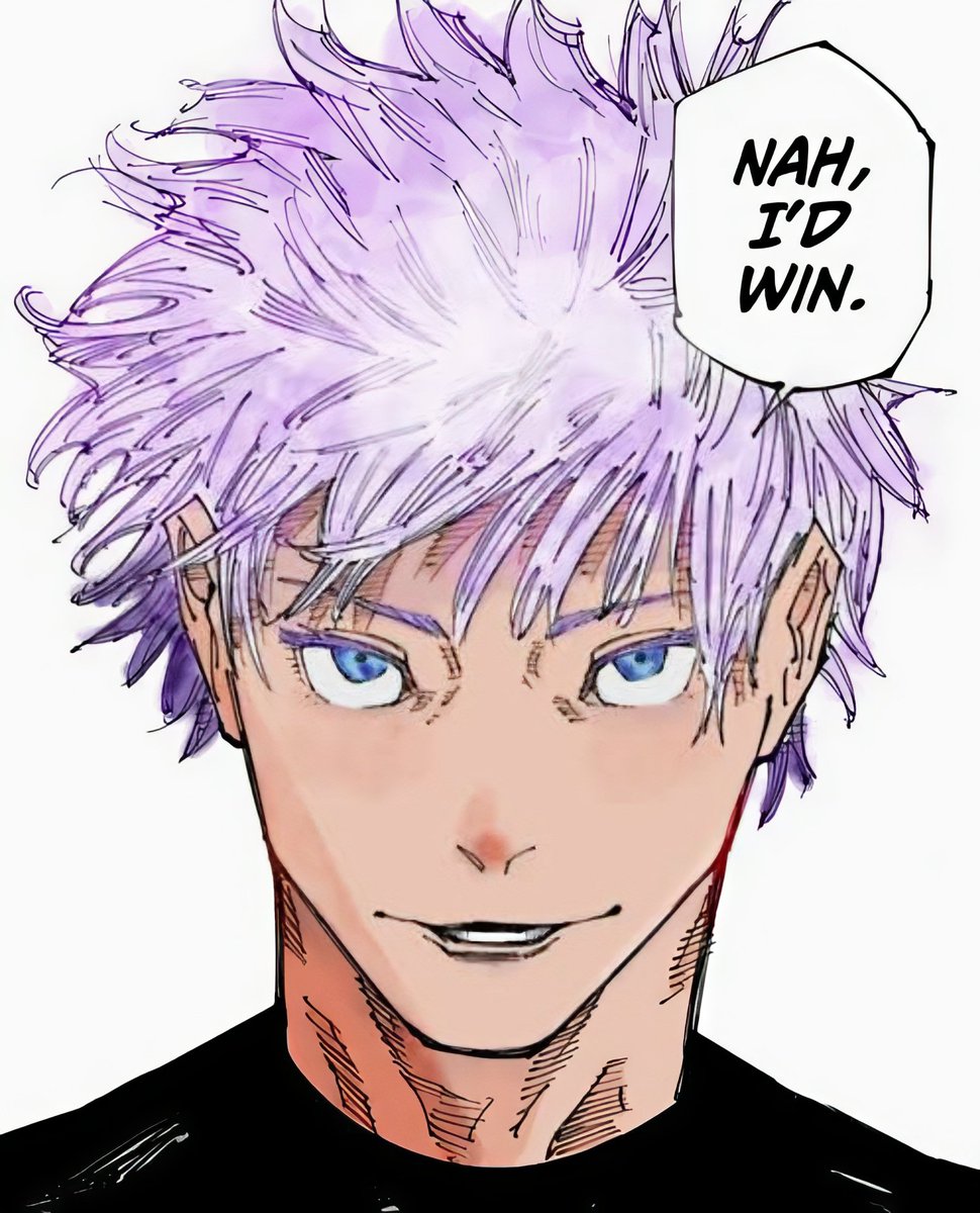 Animetrends tweet media