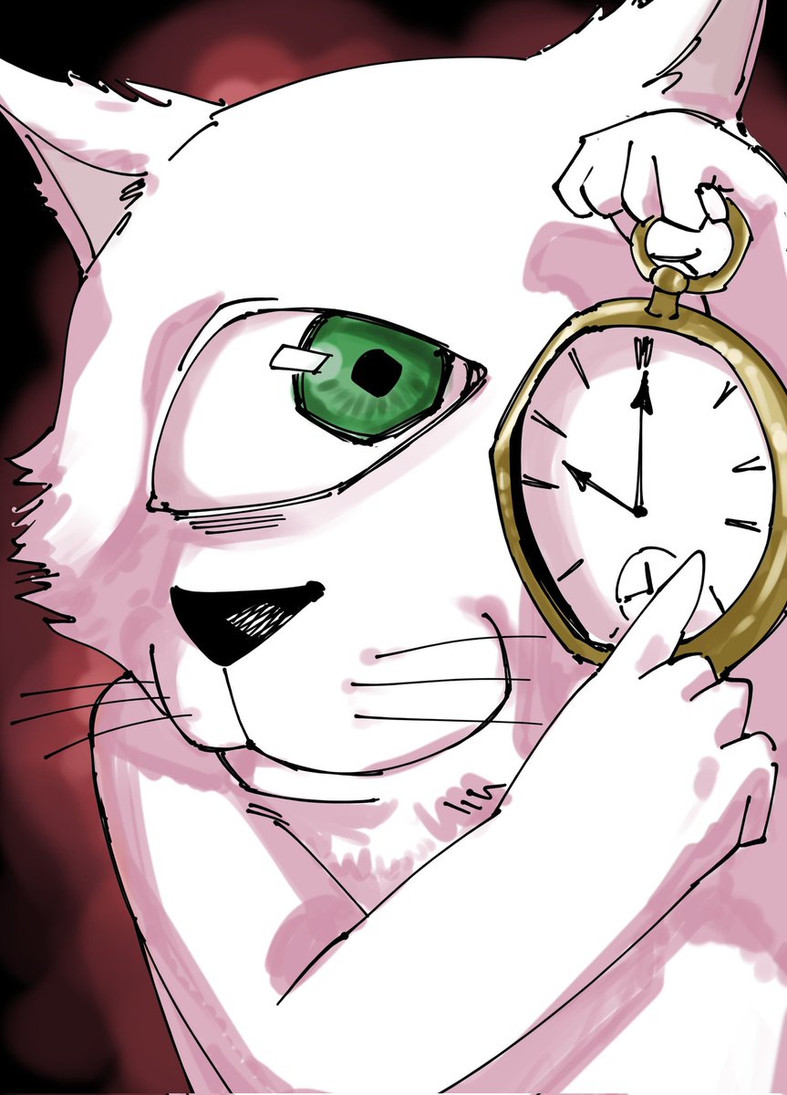 Animetrends tweet media