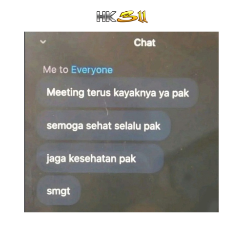 𝐚𝐥𝐞𝐱. (Rest) tweet media