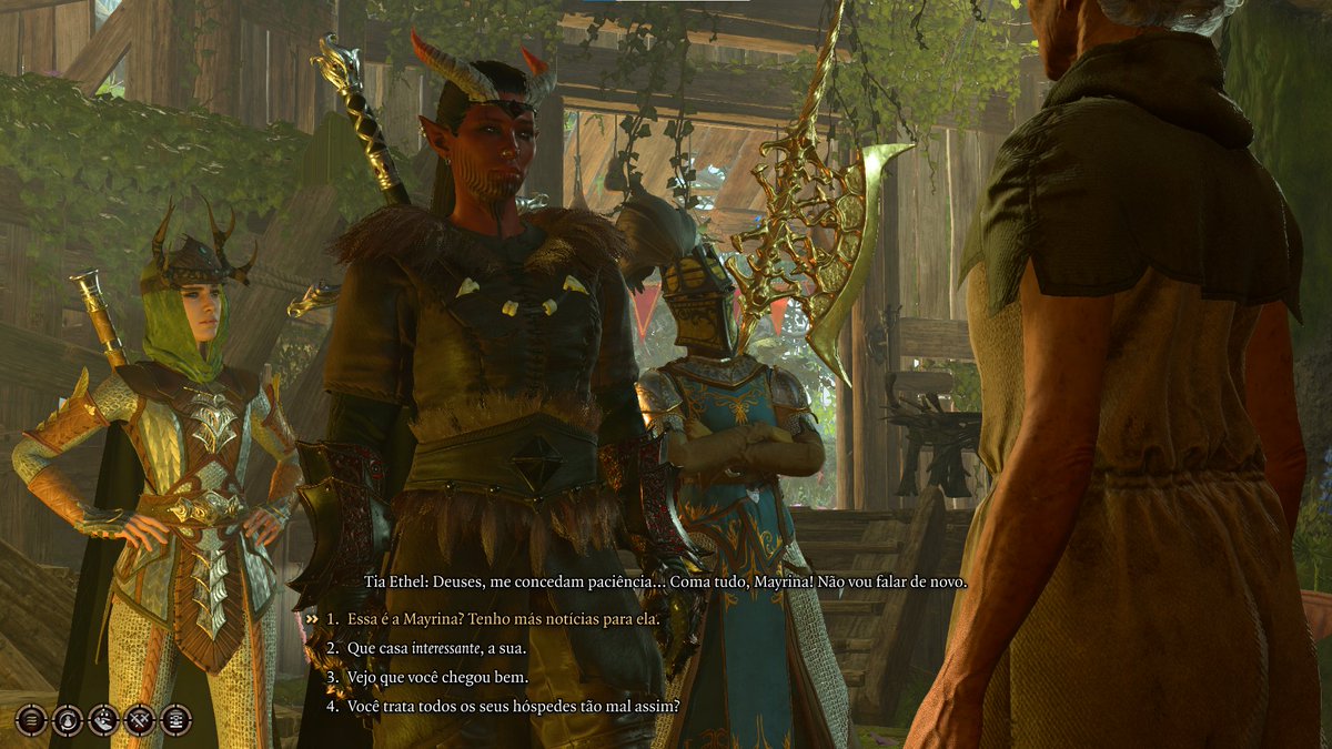 𝕰𝖑𝖎𝖘𝖊🍷 tweet media