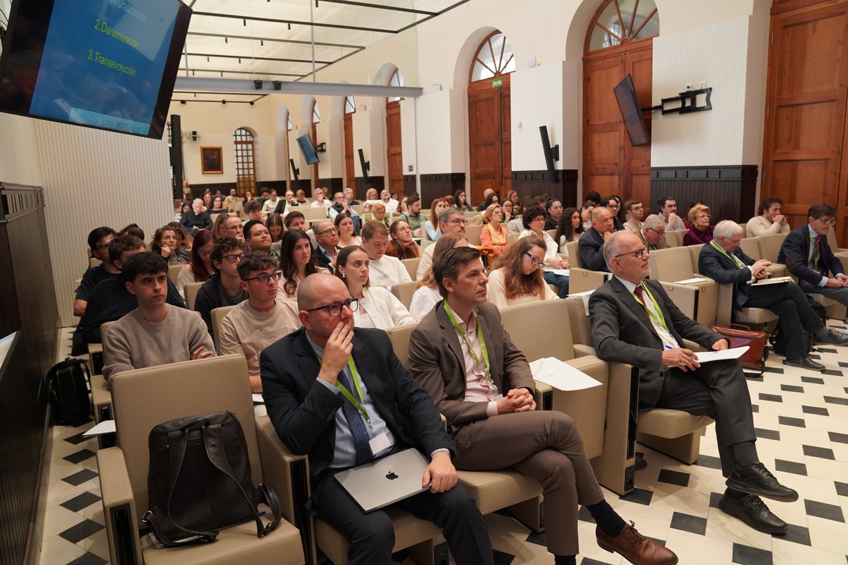 ObservatorioBioética tweet media