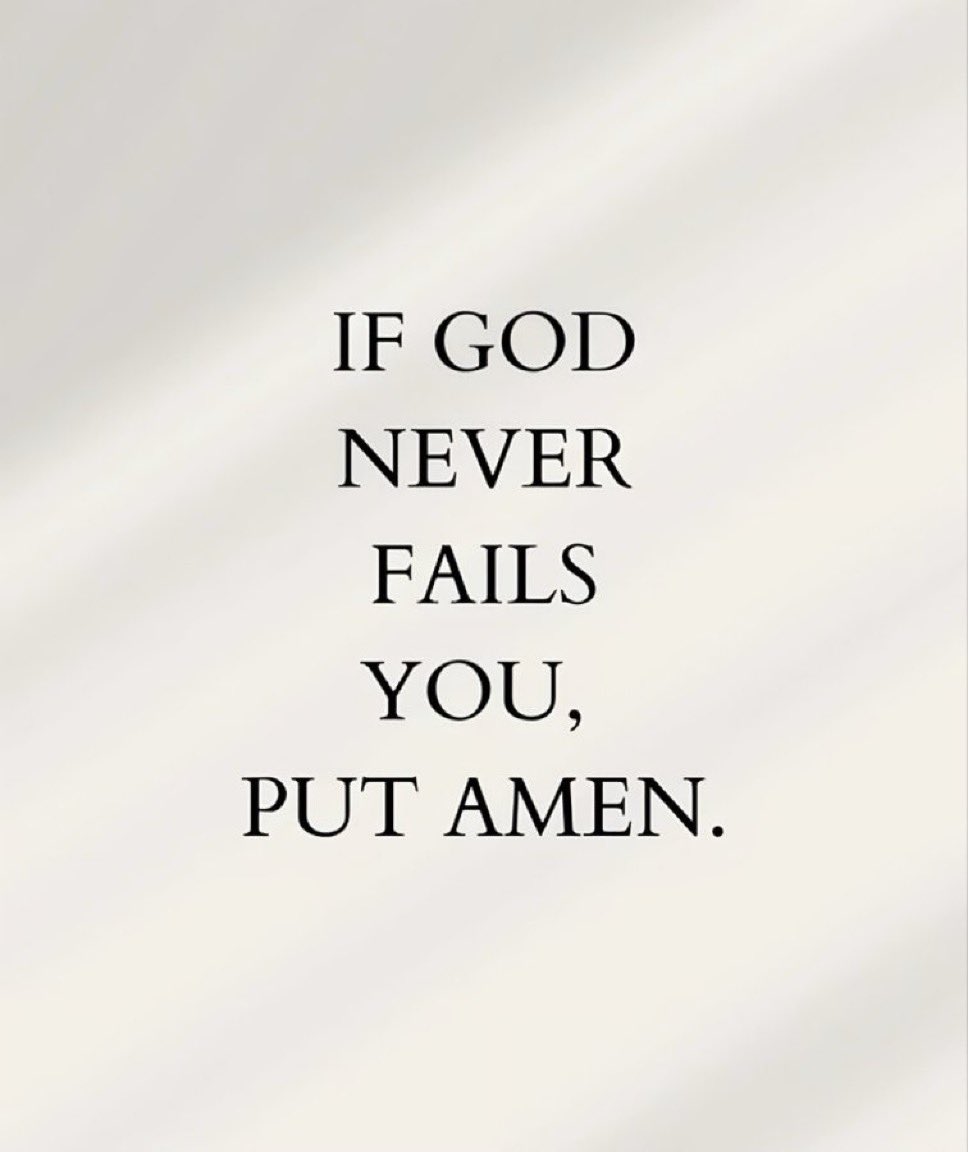 Aesthetic.Guyy tweet media