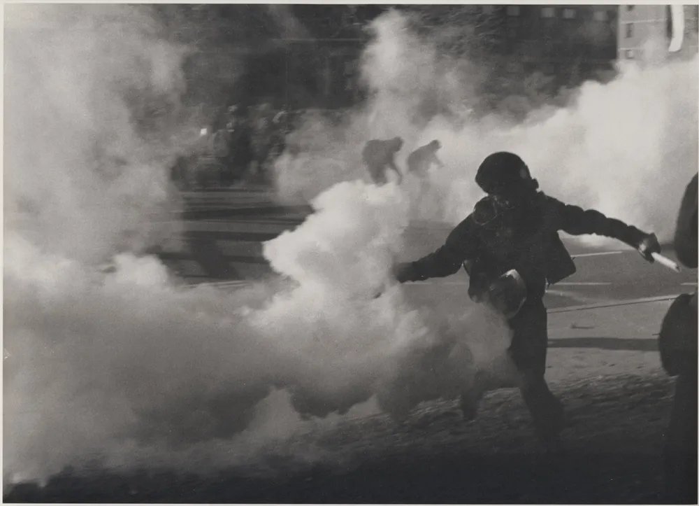 Not CrimethInc. - Ex Workers tweet media