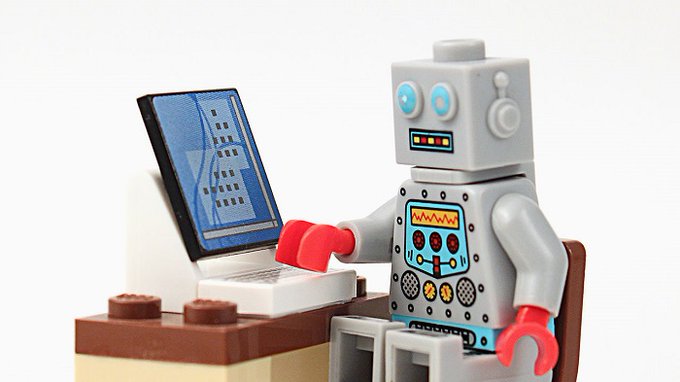 Shanky Holdem Bot tweet media