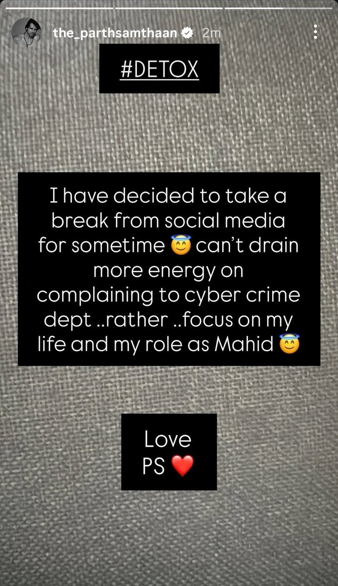 🇮🇳✊️🫡 tweet media