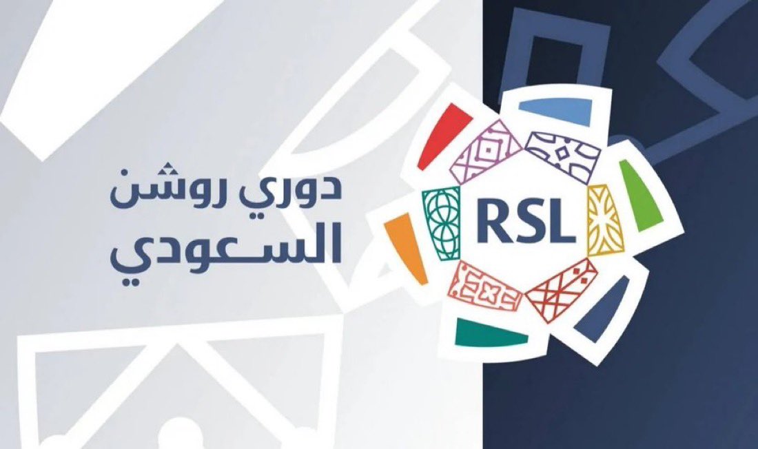 محمد هزازي tweet media