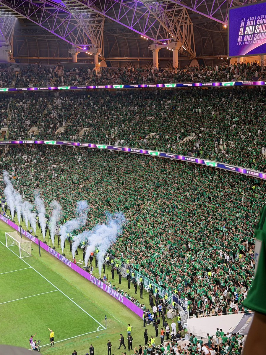 نواف الاسيوي 🇸🇦 tweet media