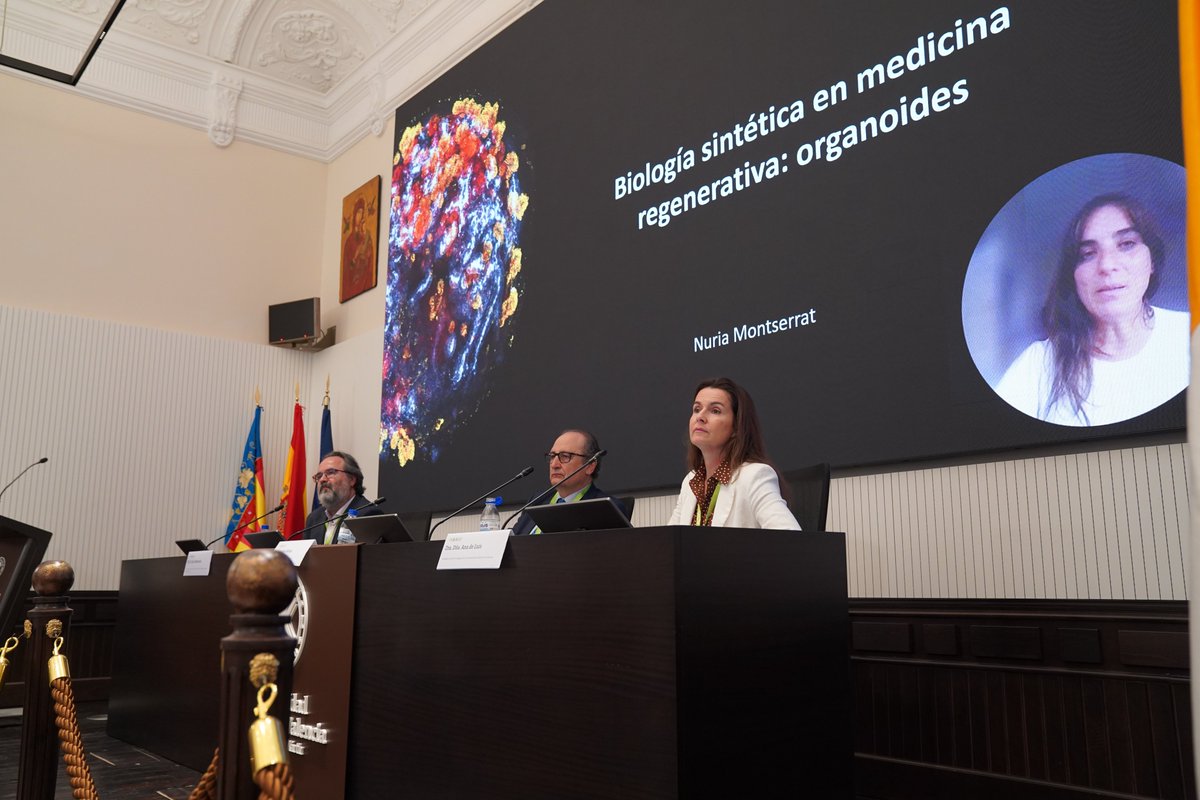 ObservatorioBioética tweet media