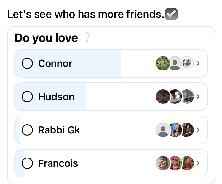 Megan • 🚒 🏒 ❌❤️‍🔥💙 tweet media