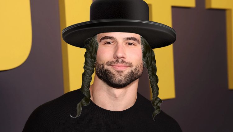 Megan • 🚒 🏒 ❌❤️‍🔥💙 tweet media