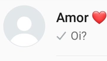 sou só eu, nada demais tweet media