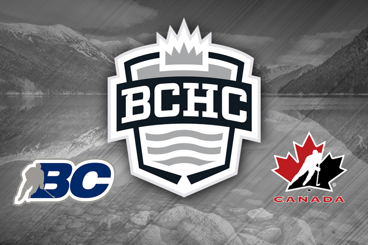 BC Hockey Conference tweet media