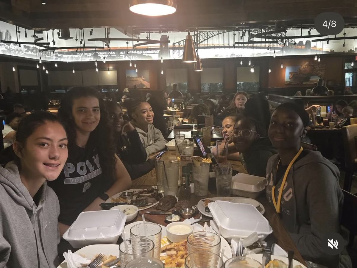 TEAM PENNSYLVANIA tweet media