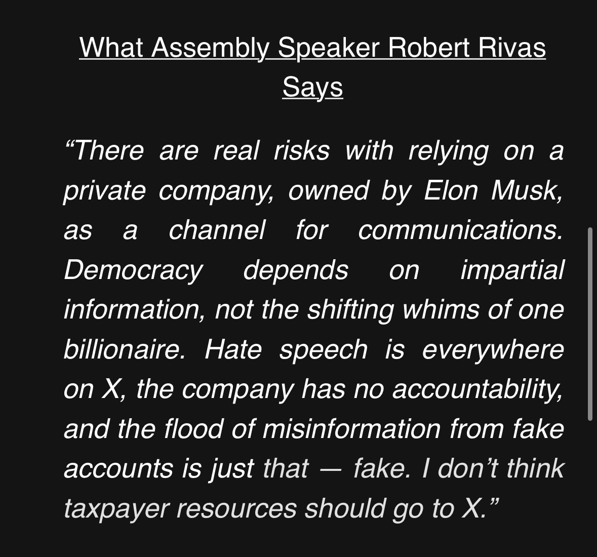 Rob Pyers tweet media