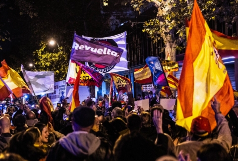 Fonsi Loaiza tweet media