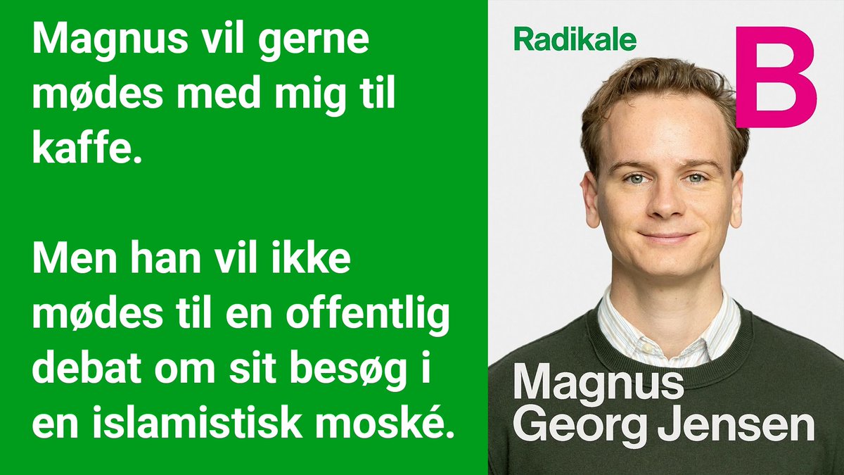 Christian Marcussen tweet media