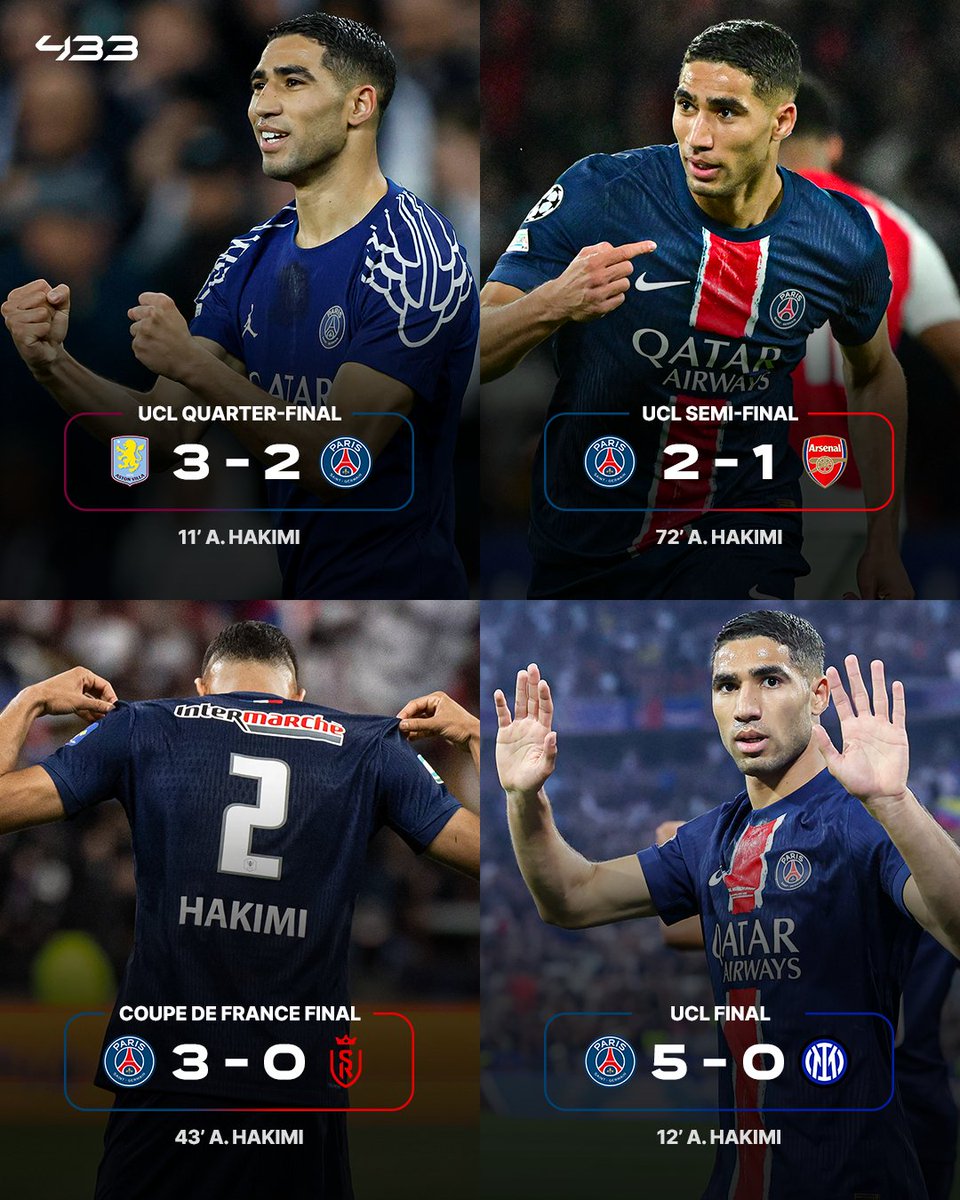 Yemi Adebisi tweet media