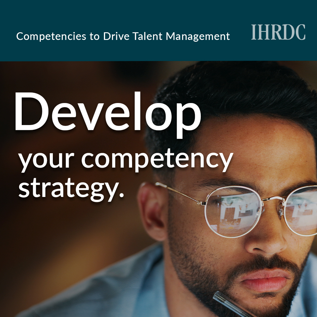 IHRDC tweet media