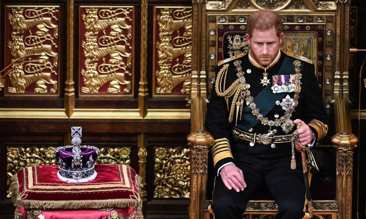 Timo Venäläinen tweet media