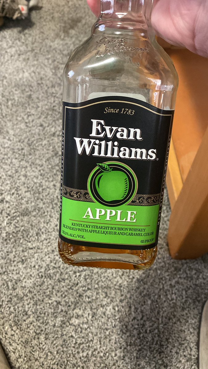 Seth “assult and battery” Mcgowan tweet media