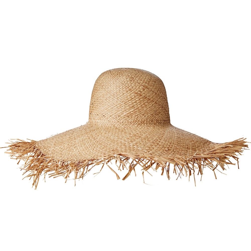 labubudubaichocolate tweet media