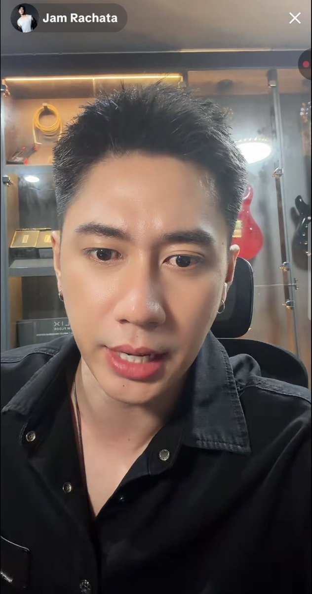 ❤ 🅿️🍯 🔝🌻✨❤ tweet media