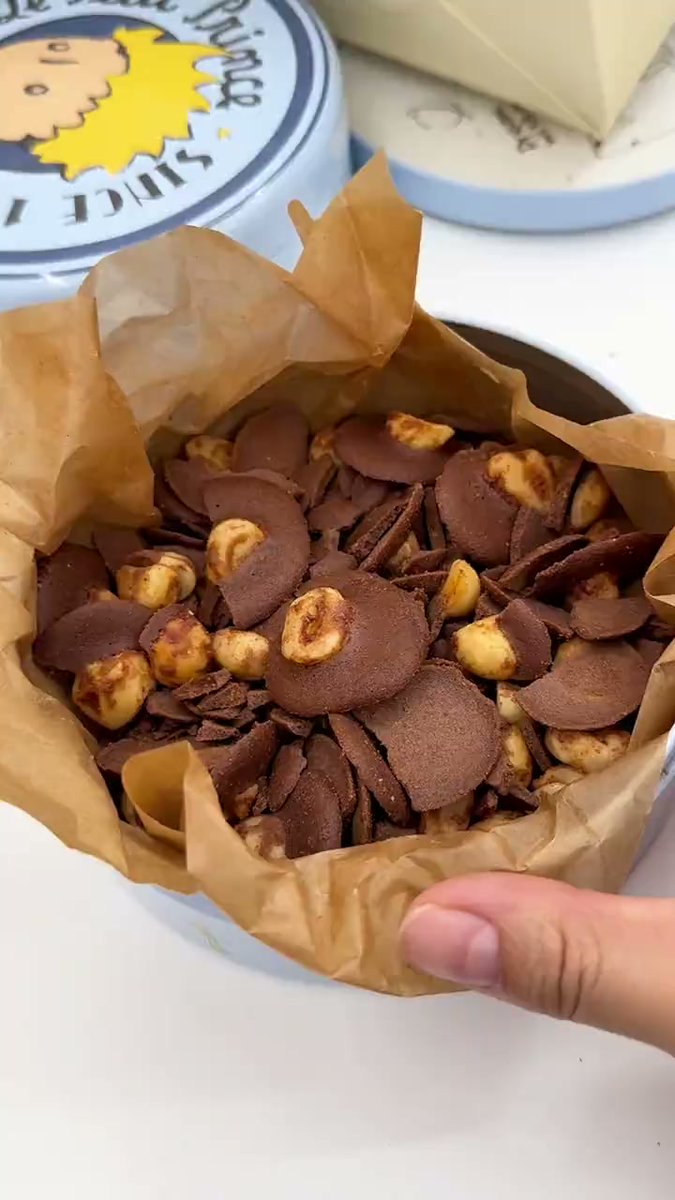 Patricia Mandleni  tweet media