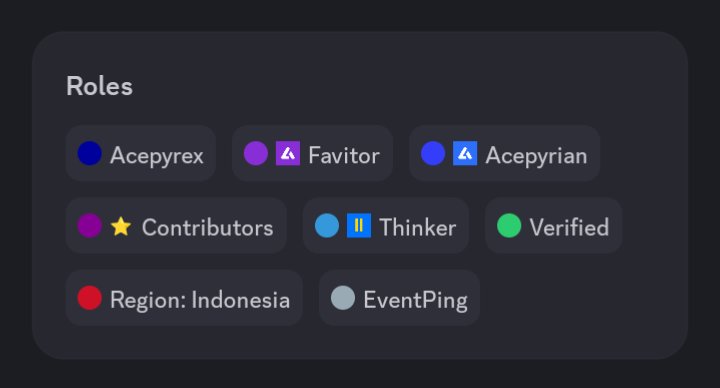 Young Papa tweet media