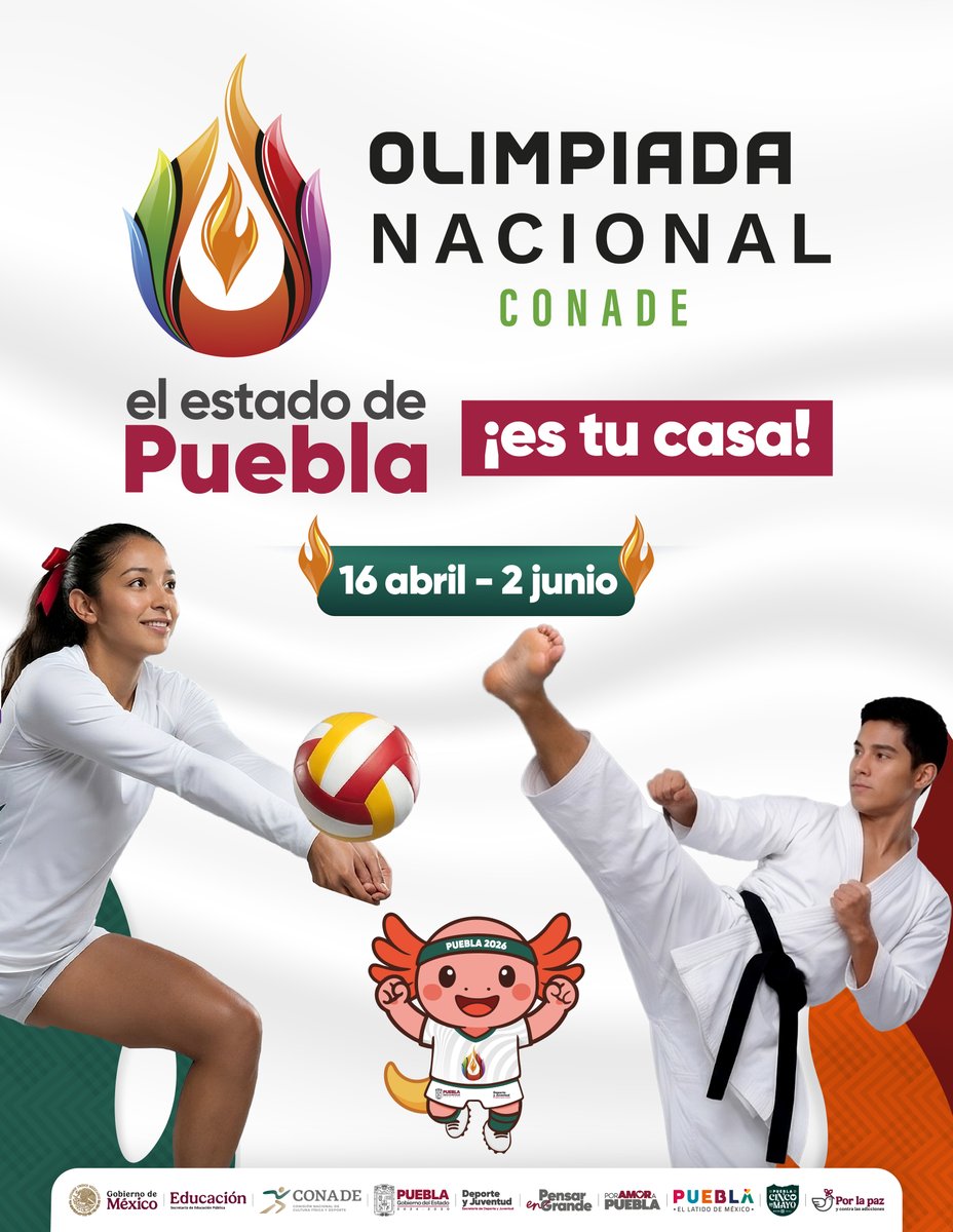 MTP Noticias Puebla tweet media