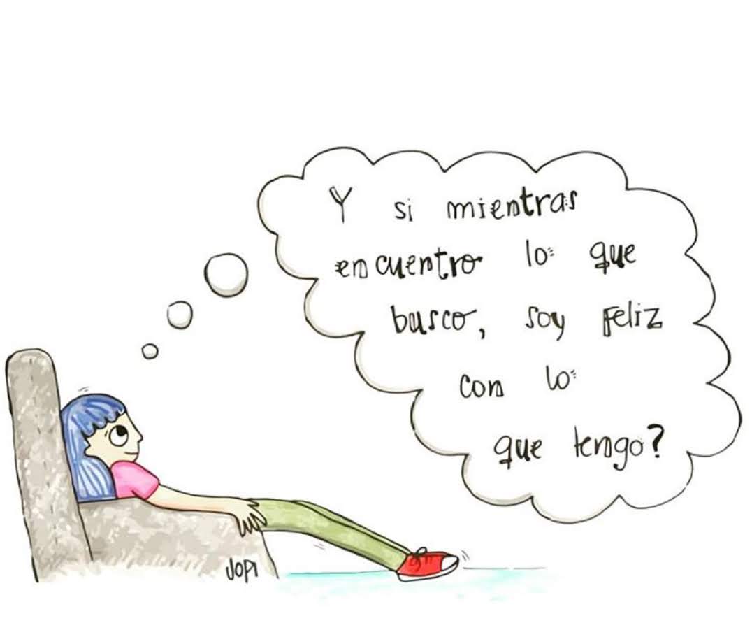 psicologia_g's tweet image. 🙏🏼 #AmorPropio