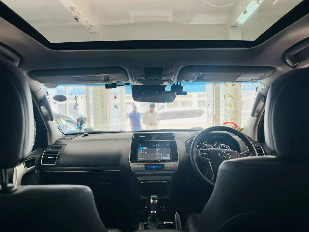 ALASIRI MOTORS tweet media